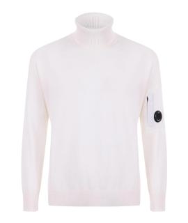 CP COMPANY Водолазка