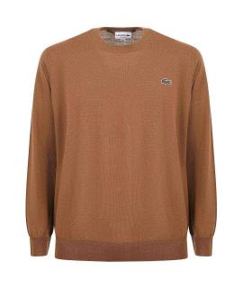 LACOSTE Джемпер / свитер