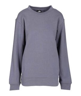 THE NORTH FACE Худи/толстовка