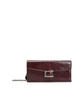 ROGER VIVIER Кошелек