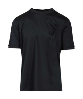 GIORGIO ARMANI Футболка