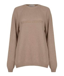 ALBERTA FERRETTI Джемпер / свитер