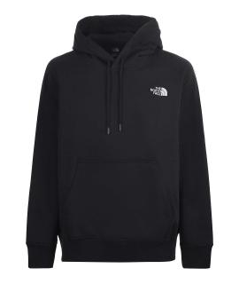 THE NORTH FACE Худи/толстовка