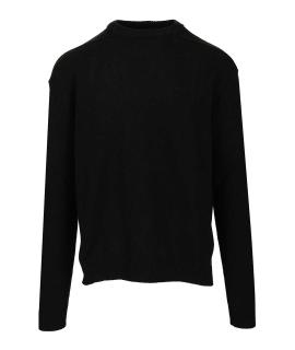 RICK OWENS Джемпер / свитер