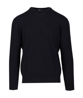 BOTTEGA VENETA Джемпер / свитер