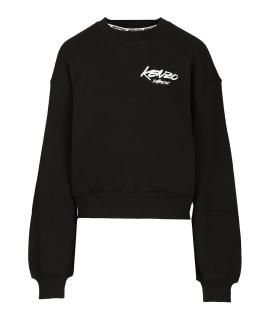 KENZO Худи/толстовка