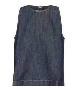 7 FOR ALL MANKIND Майка