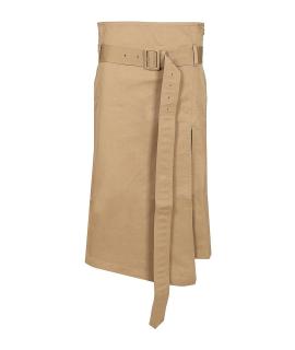 ACNE STUDIOS Юбка миди