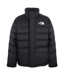 THE NORTH FACE Куртка