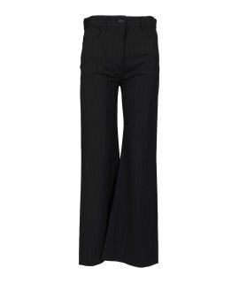 ACNE STUDIOS Прямые брюки