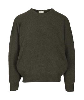 FEAR OF GOD Джемпер / свитер