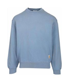CARHARTT Худи/толстовка
