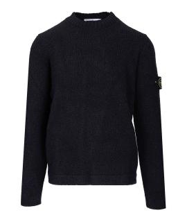 STONE ISLAND Джемпер / свитер
