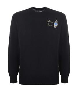 MC2 SAINT BARTH Джемпер / свитер