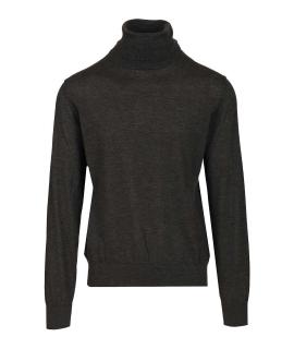 DOLCE&GABBANA Водолазка