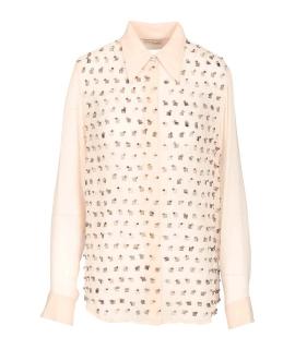 DRIES VAN NOTEN Рубашка