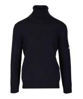 BOTTEGA VENETA Джемпер / свитер