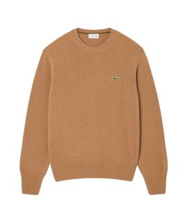 LACOSTE Джемпер / свитер