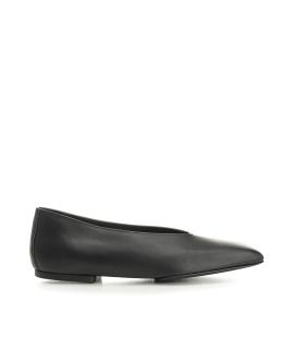 RICK OWENS Балетки