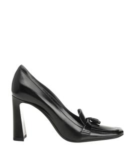 SAINT LAURENT Туфли