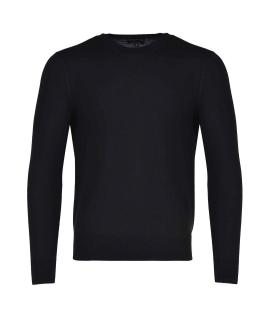 EMPORIO ARMANI Джемпер / свитер
