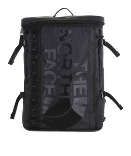 THE NORTH FACE Рюкзак