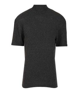 JACQUEMUS Джемпер / свитер