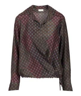 DRIES VAN NOTEN Блузы