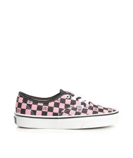 VALENTINO Кроссовки