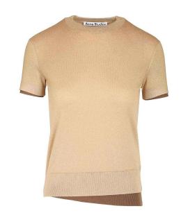 ACNE STUDIOS Джемпер / свитер