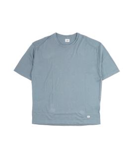 CP COMPANY Футболка