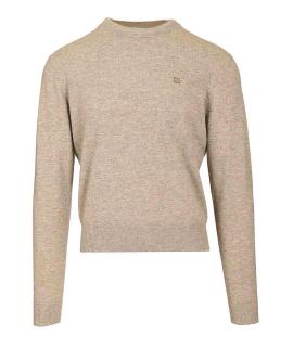 ACNE STUDIOS Джемпер / свитер
