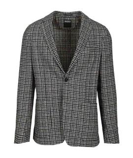 ZEGNA Пиджак