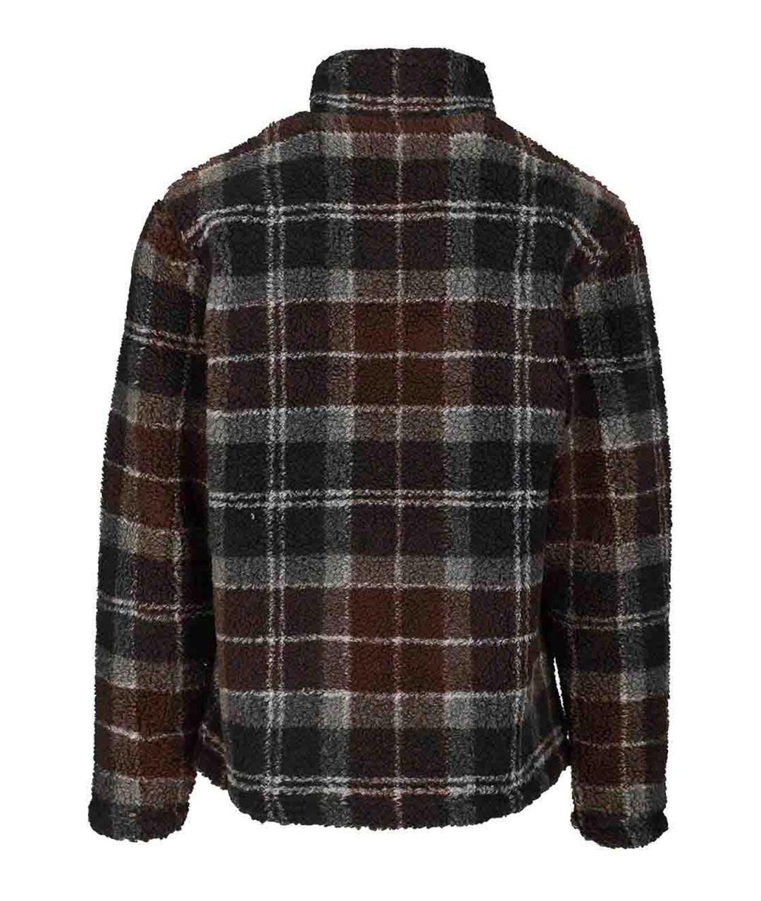 BARBOUR Мульти полиэстеровая куртка, фото 2