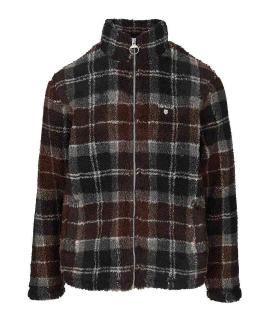 BARBOUR Куртка