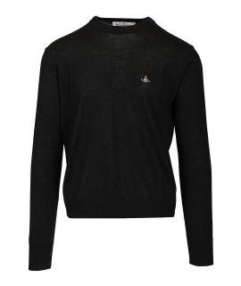 VIVIENNE WESTWOOD Джемпер / свитер