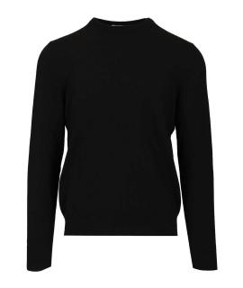ALEXANDER MCQUEEN Джемпер / свитер