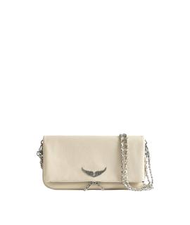 ZADIG & VOLTAIRE Сумка тоут