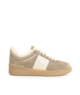 VALENTINO Кеды