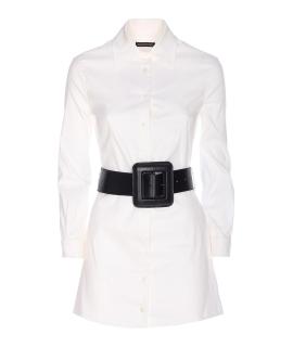 BALENCIAGA Повседневное платье