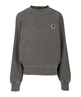 CARHARTT Худи/толстовка