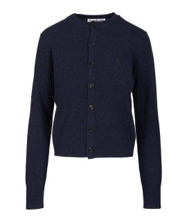 ACNE STUDIOS Кардиган
