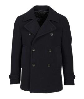 TAGLIATORE Пальто