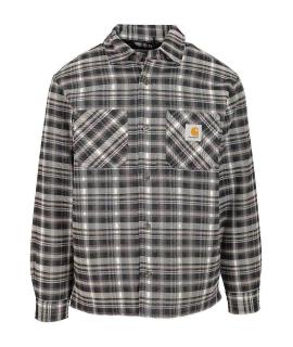 CARHARTT Кэжуал рубашка