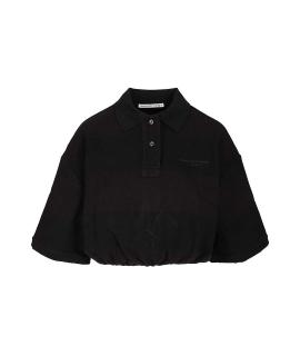 ALEXANDER WANG Футболка