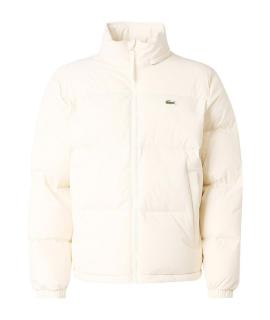LACOSTE Пуховик