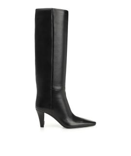 SAINT LAURENT Сапоги