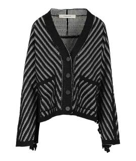 GOLDEN GOOSE Кардиган