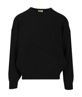 FEAR OF GOD Джемпер / свитер