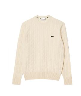 LACOSTE Джемпер / свитер
